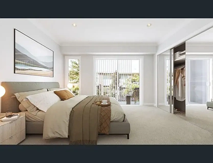 22 Bowerbird Loop, Oran Park, NSW 2570, 4房, 3浴, 独立屋