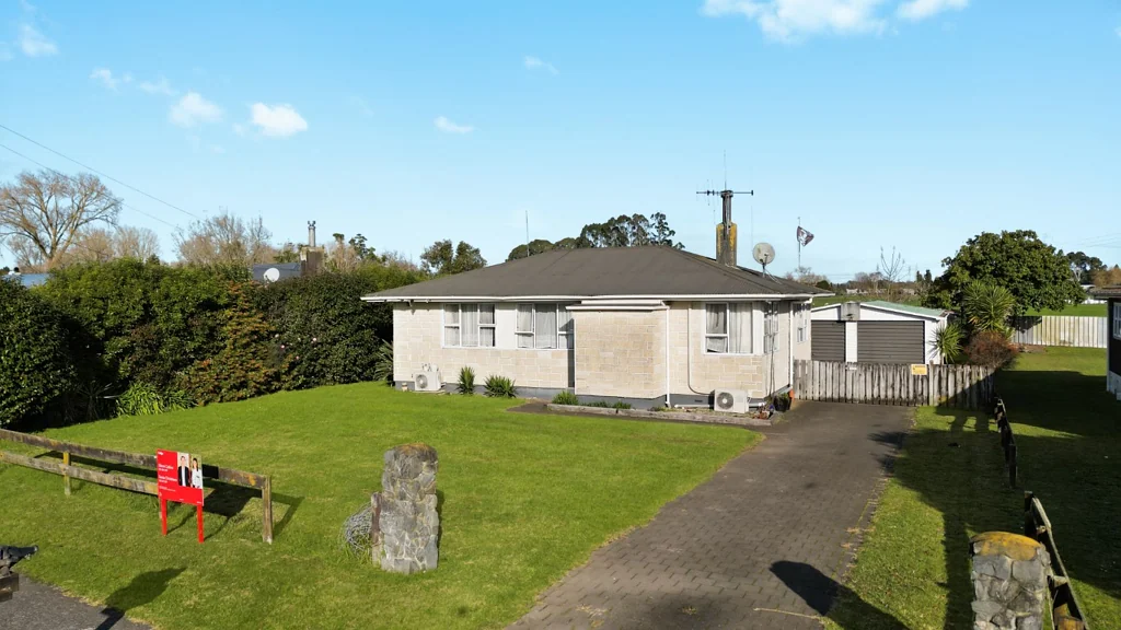 536 Matangi Road, Matangi, Hamilton, Waikato