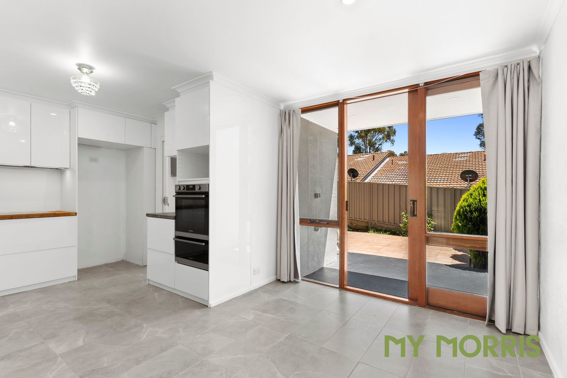 15 FENWICK PL, BELCONNEN ACT 2617, 0 Schlafzimmer, 0 Badezimmer, Townhouse