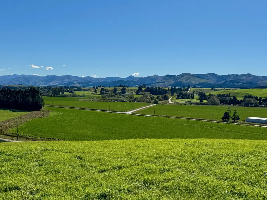 Palmerston Premium lifestyle opportunity!