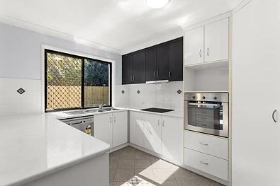 2/2 Cuttaburra Crescent, Glenvale, QLD 4350, 3 slaapkamers, 2 badkamers, Unit