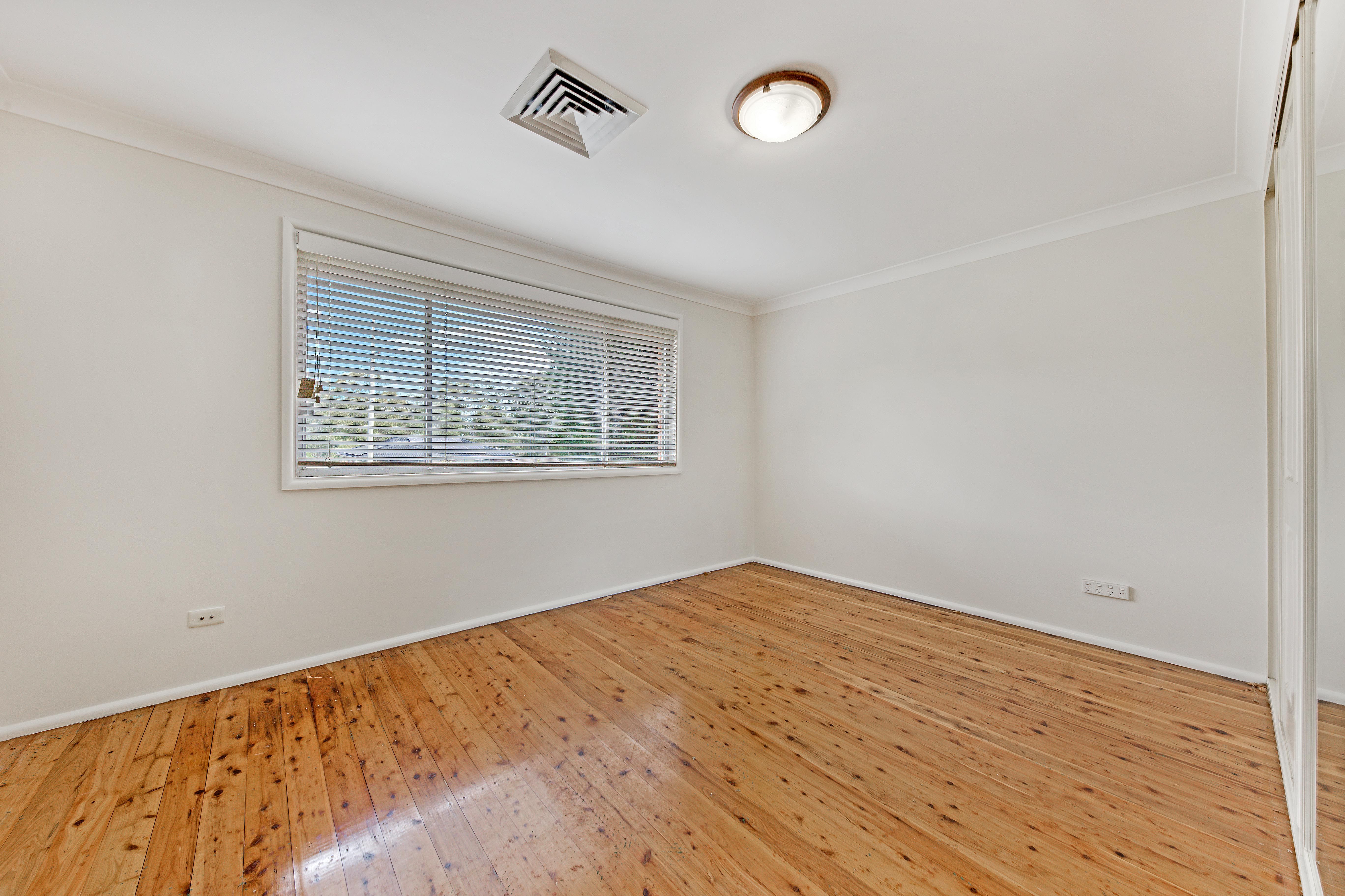 54 MOZART ST, SEVEN HILLS NSW 2147, 0 침실, 0 욕실, House