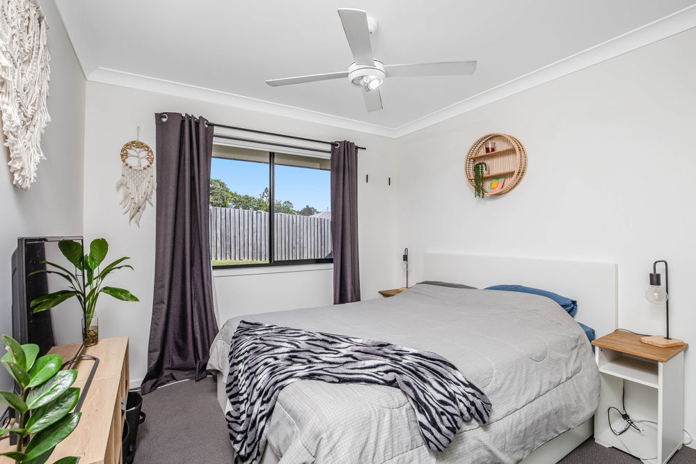 81 HERBST DR, BAHRS SCRUB QLD 4207, 0 Schlafzimmer, 0 Badezimmer, House