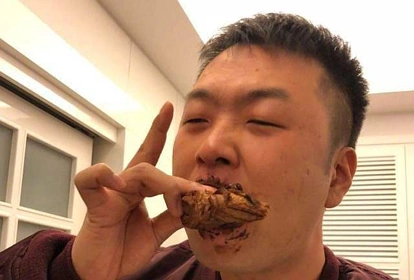 新西兰人经常吃的这种食物价格飙升，背后推手竟是中国网红？
