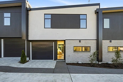 Saint Albans 3房  Last one on the market!