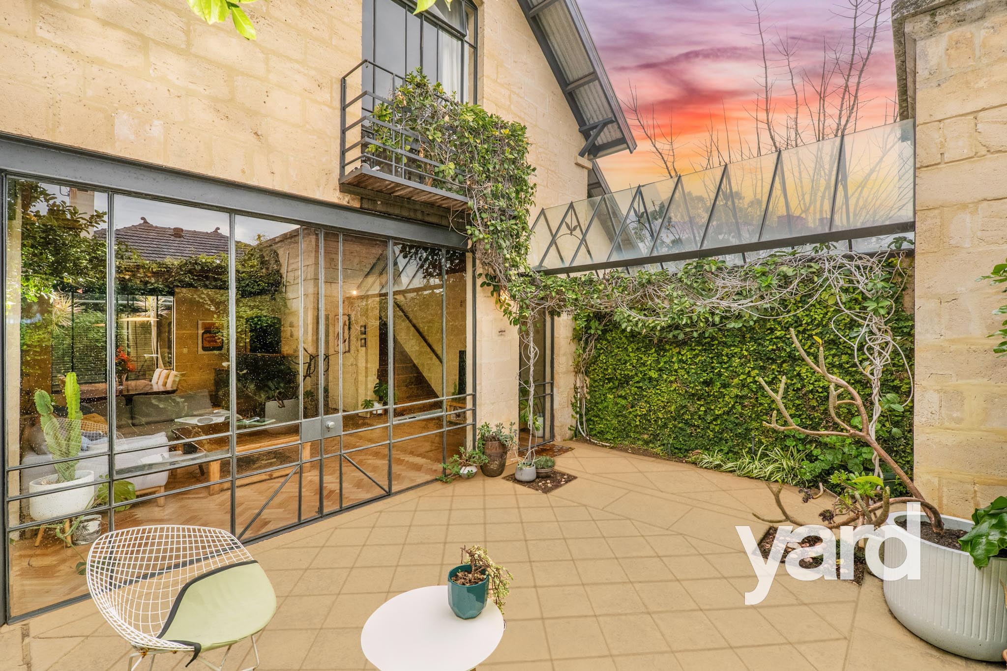 22A ST LEONARDS ST, MOSMAN PARK WA 6012, 0 Schlafzimmer, 0 Badezimmer, Townhouse