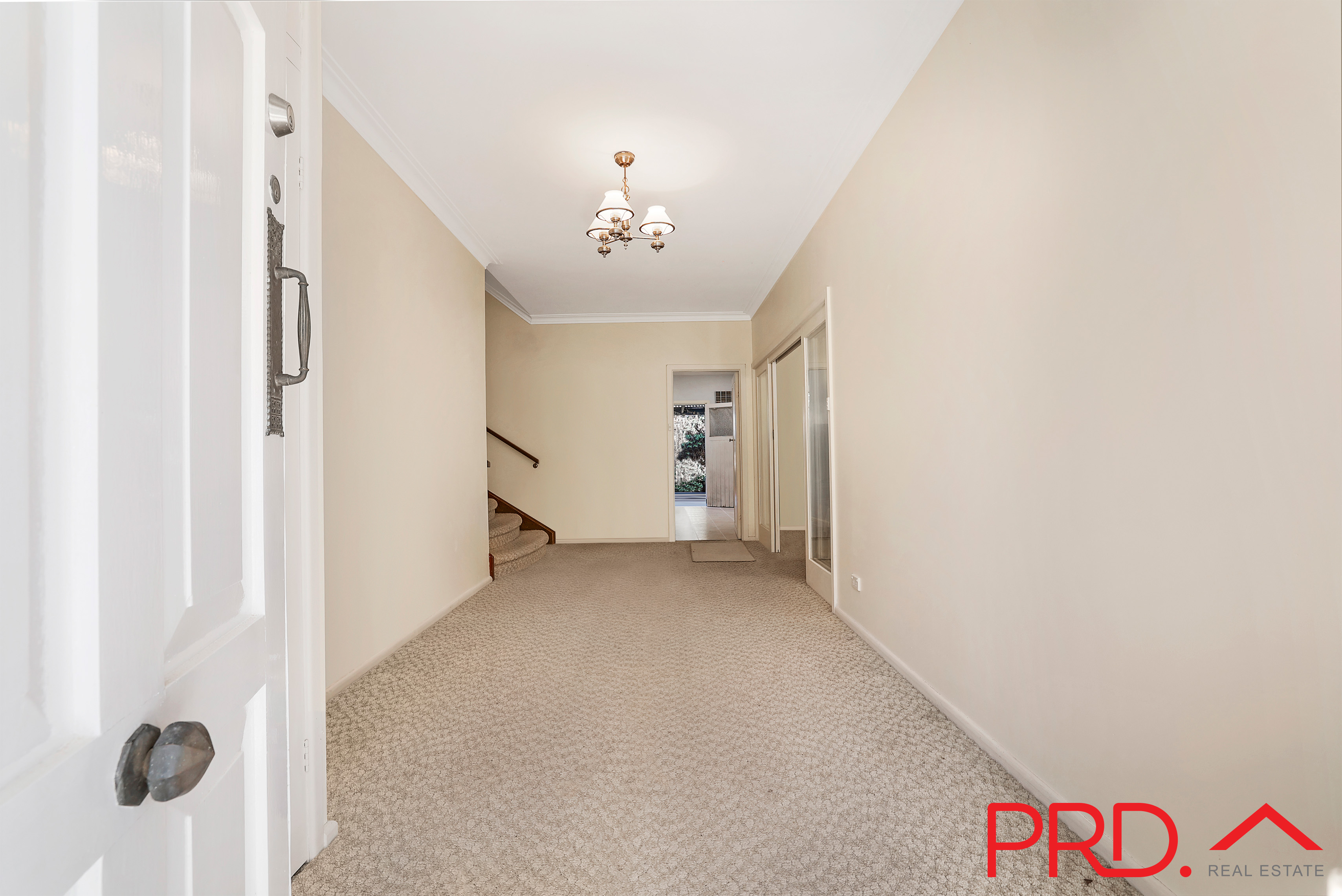 8 JAY ST, WEST TAMWORTH NSW 2340, 0 ਕਮਰੇ, 0 ਬਾਥਰੂਮ, House