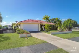 182 Queens Road, Bowen