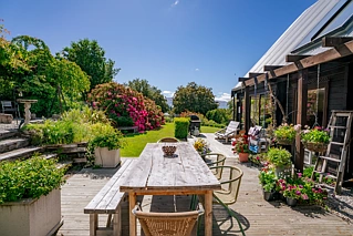 58 Mountain View Road, Dalefield, Queenstown-Lakes, Otago