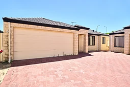 3/12 Greylock Meander, Madeley