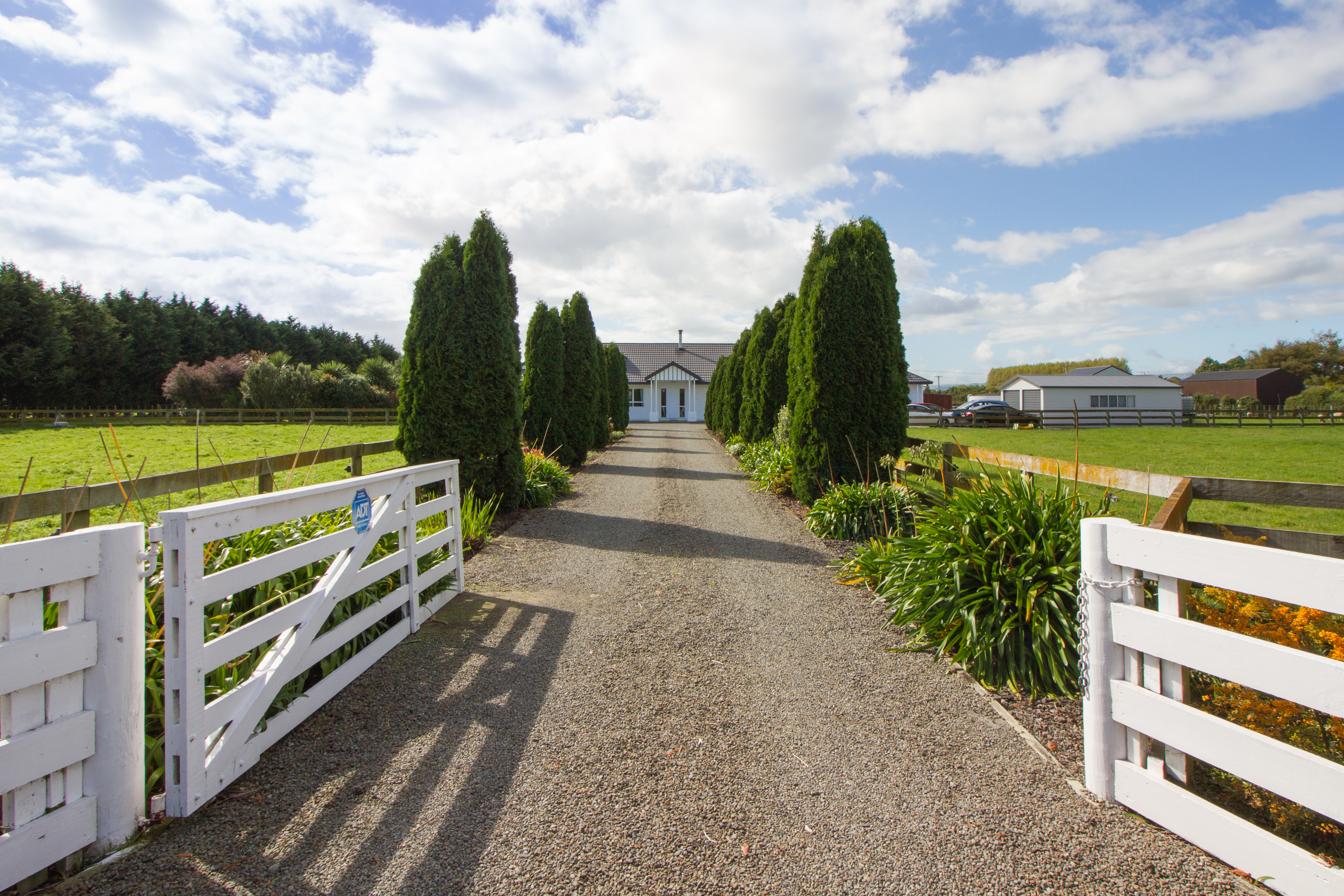 2027 Longburn Rongotea Road, Longburn, Palmerston North, 5 rūma, 0 rūma horoi