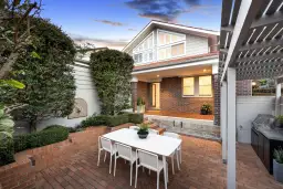 53 Grasmere Road, Cremorne