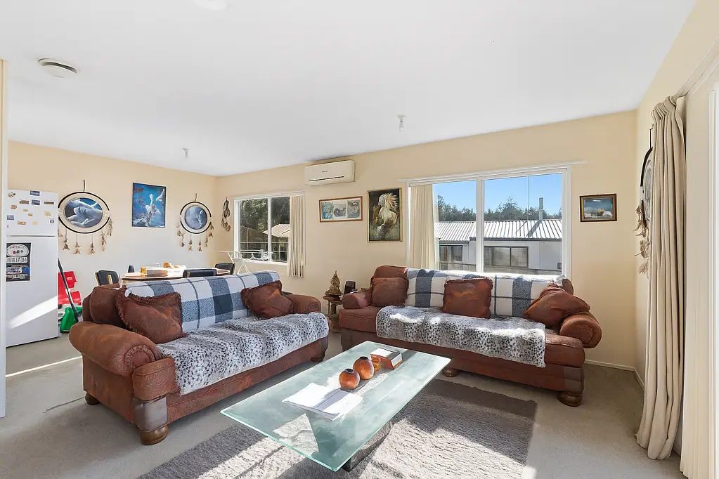 Tokoroa 4chambre Four Bedroom Home  =  Space, Comfort & Value