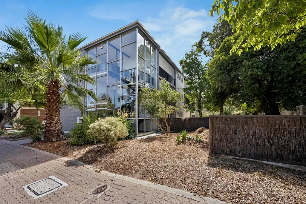58/19 South Terrace, Adelaide, SA 5000