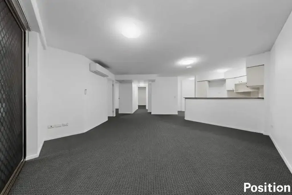 Spacious 3-Bedroom 2 Bath and 2 Car Apartment - Resort-Style Living in Prime Location