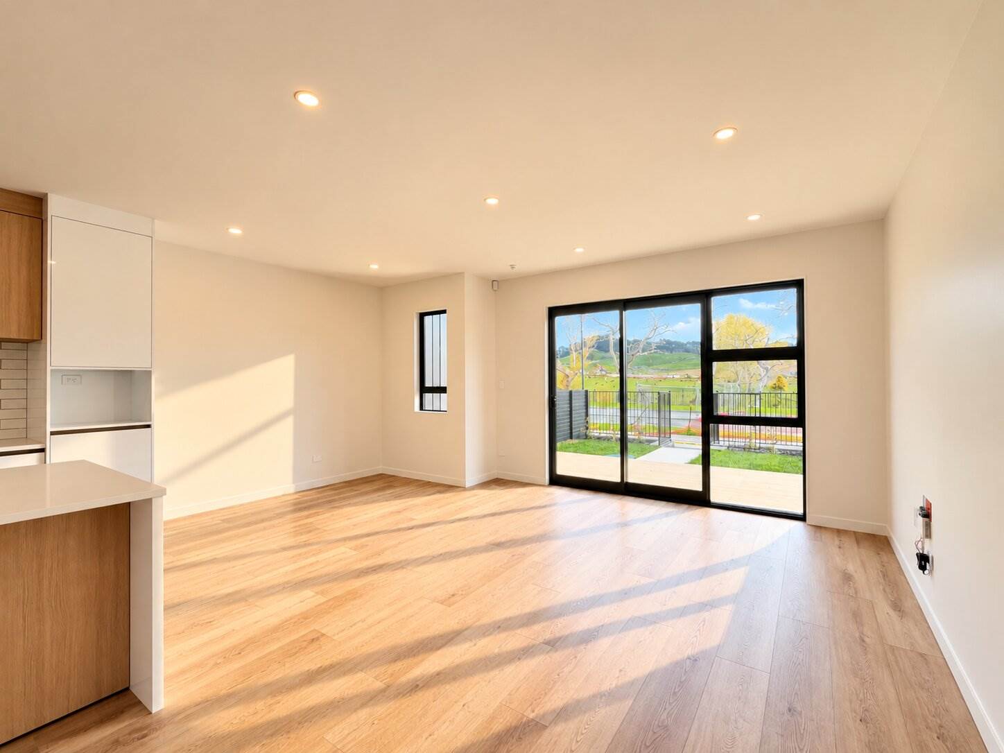 3 Rillside Crescent, Milldale, photo 3