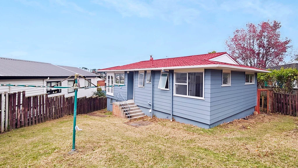 Flexi Living in Westlake Zone