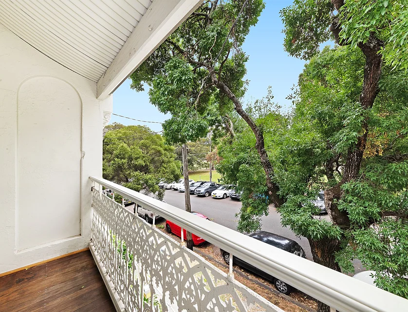 55 Fowler Street, Camperdown, Inner West, 3 rūma, 1 rūma horoi, House