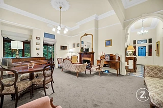 70-72 Beaumont Road, Berwick, VIC 3806