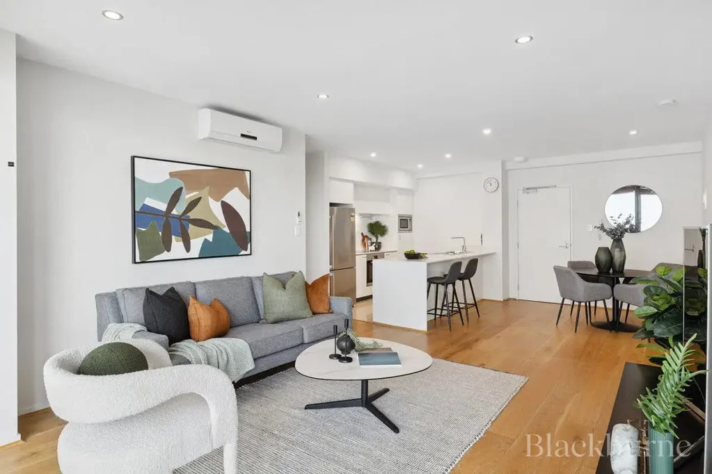 311/30 Hood Street, Subiaco, WA 6008