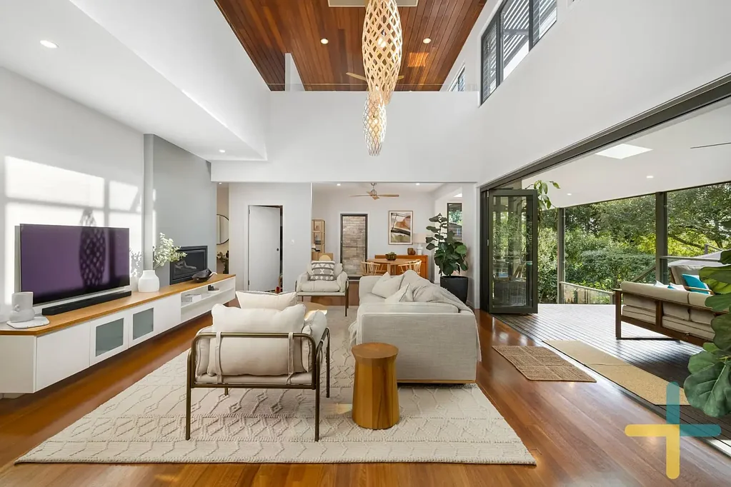 31a Findlay Avenue, Roseville, NSW 2069