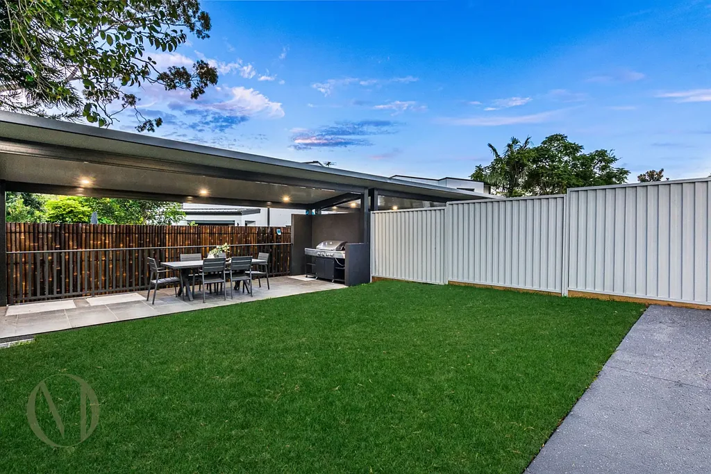 Ermington 5ਬੈੱਡਰੂਮ YOUR NEW PLACE AWAITS