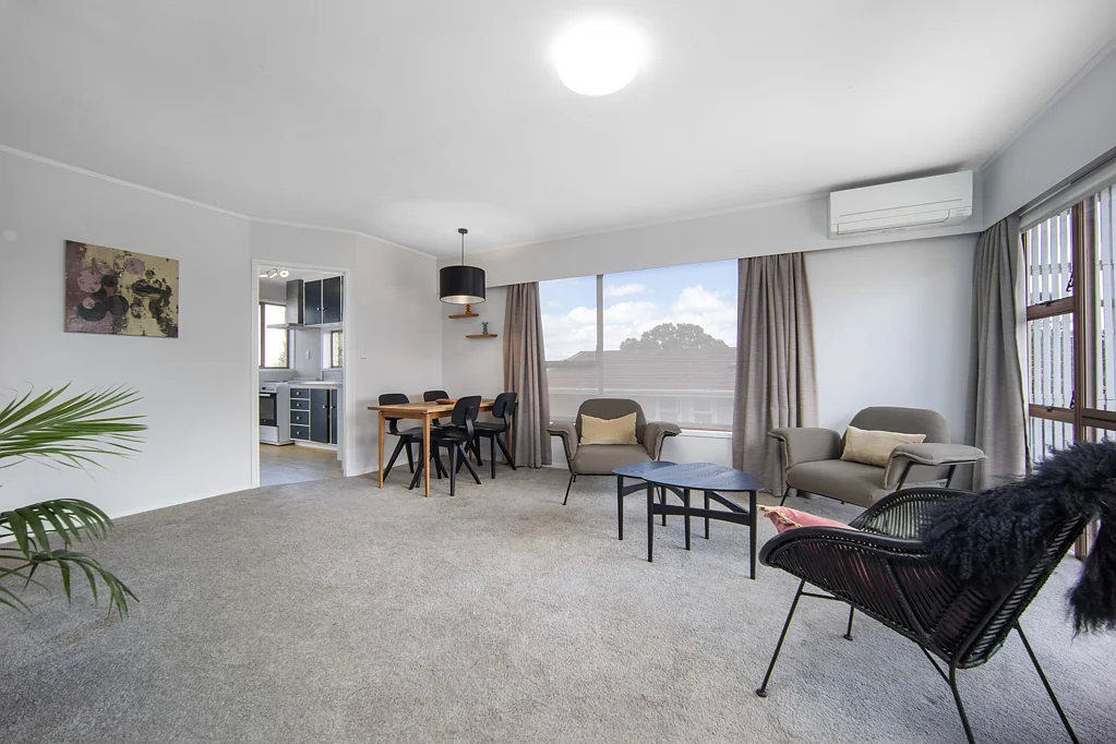 4/67A Roberton Road, Avondale, Auckland City, Auckland