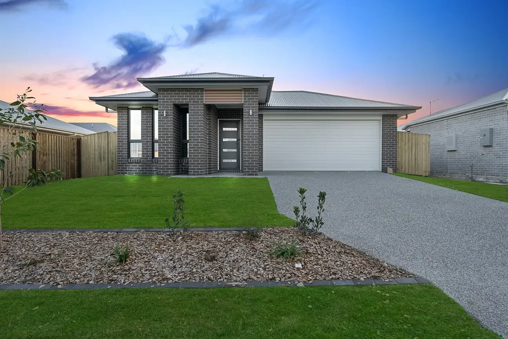 Welcome to 30 Empire Circuit, Dundowran - $640 per week