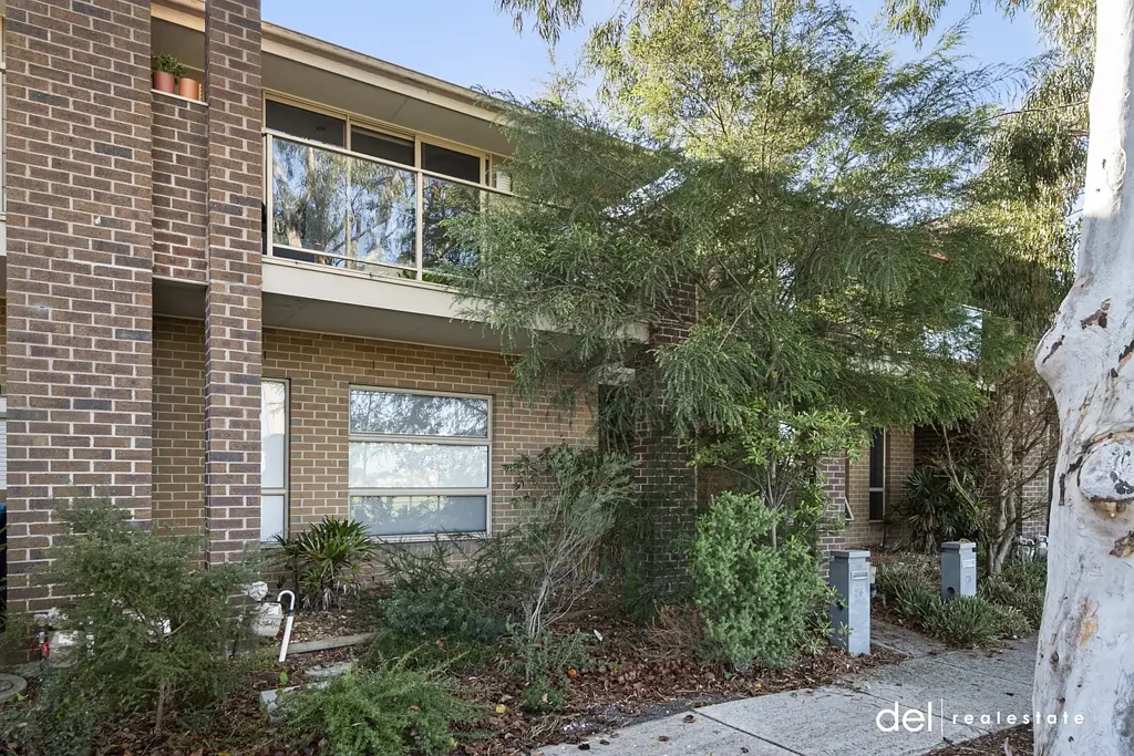 Cranbourne 1غرفة نوم Ideal First Home or Investment Opportunity