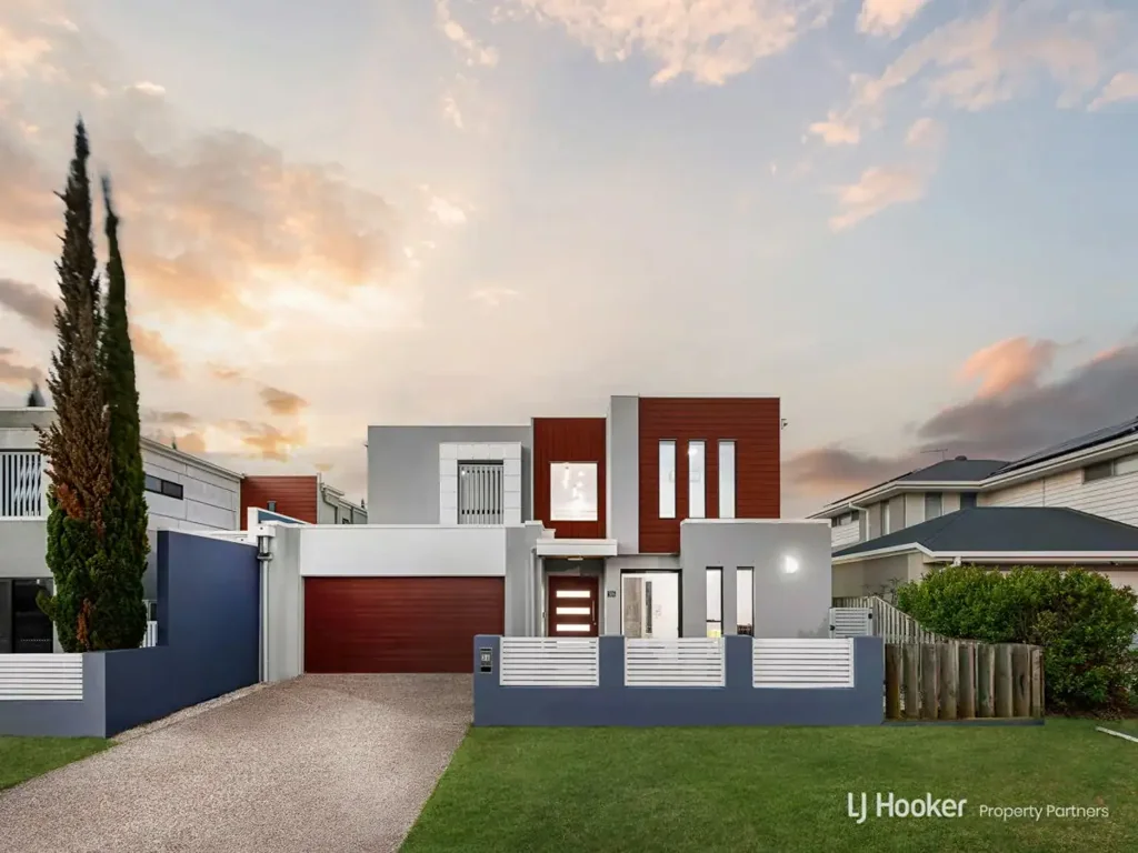 36 Skyview Avenue, Rochedale, QLD 4123