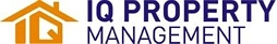 IQ Property Management Ltd