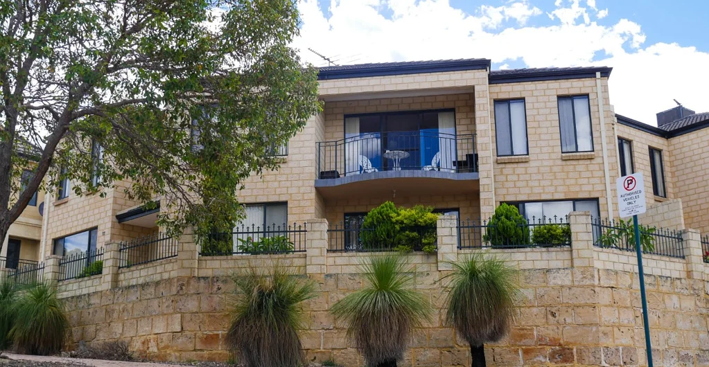 11 Grassbird Avenue, Joondalup, WA 6027