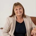 Sandra Treloar