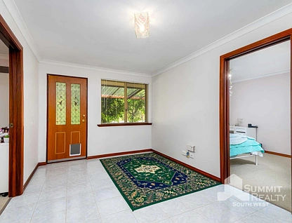 22 Brooksy Place, Burekup, WA 6227, 4房, 2浴, House