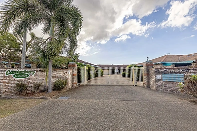 Kirwan 2房  Lifestyle, Location & Low-Maintenance Living