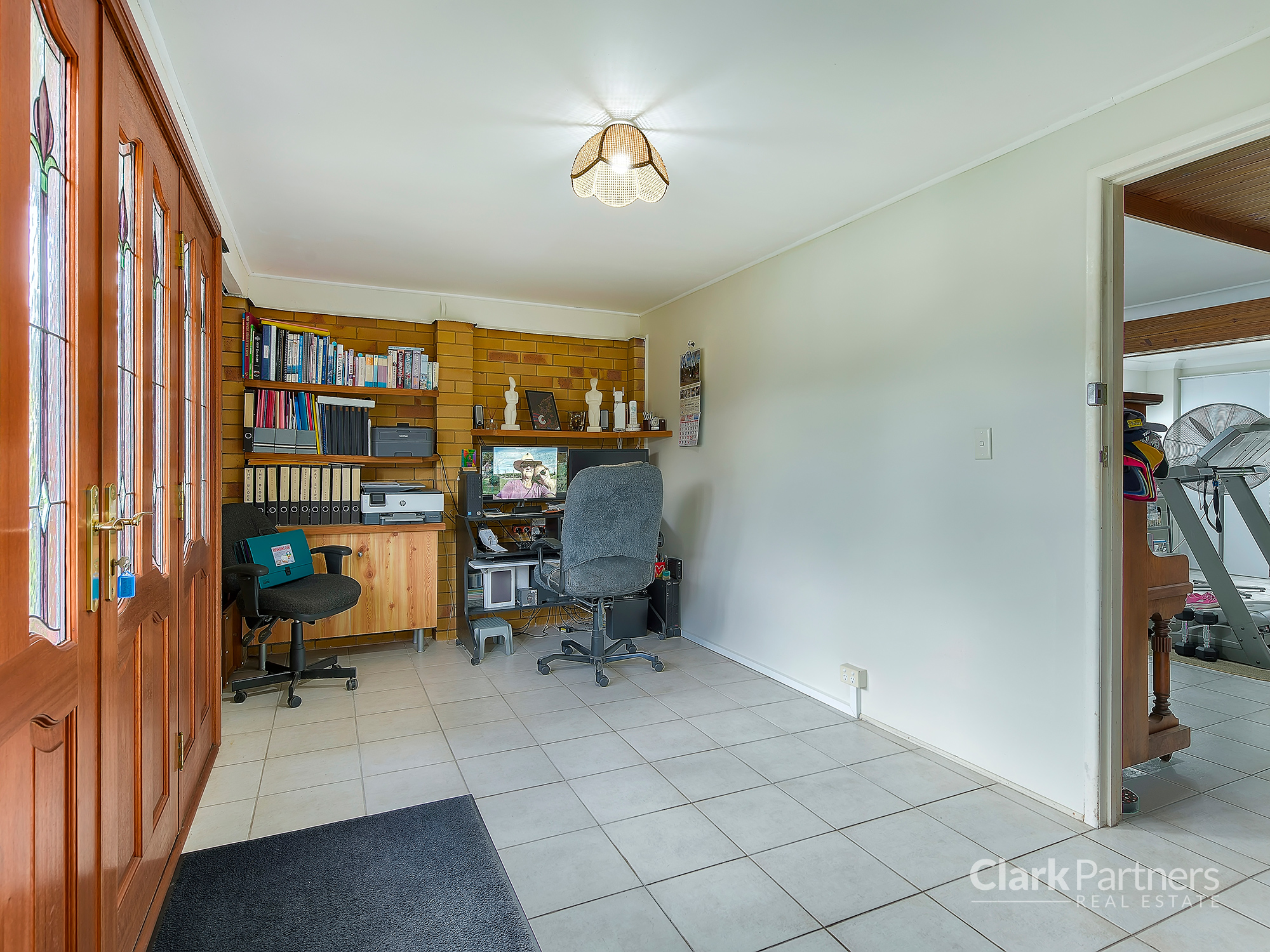 30 DOBSON DR, STRATHPINE QLD 4500, 0 침실, 0 욕실, House