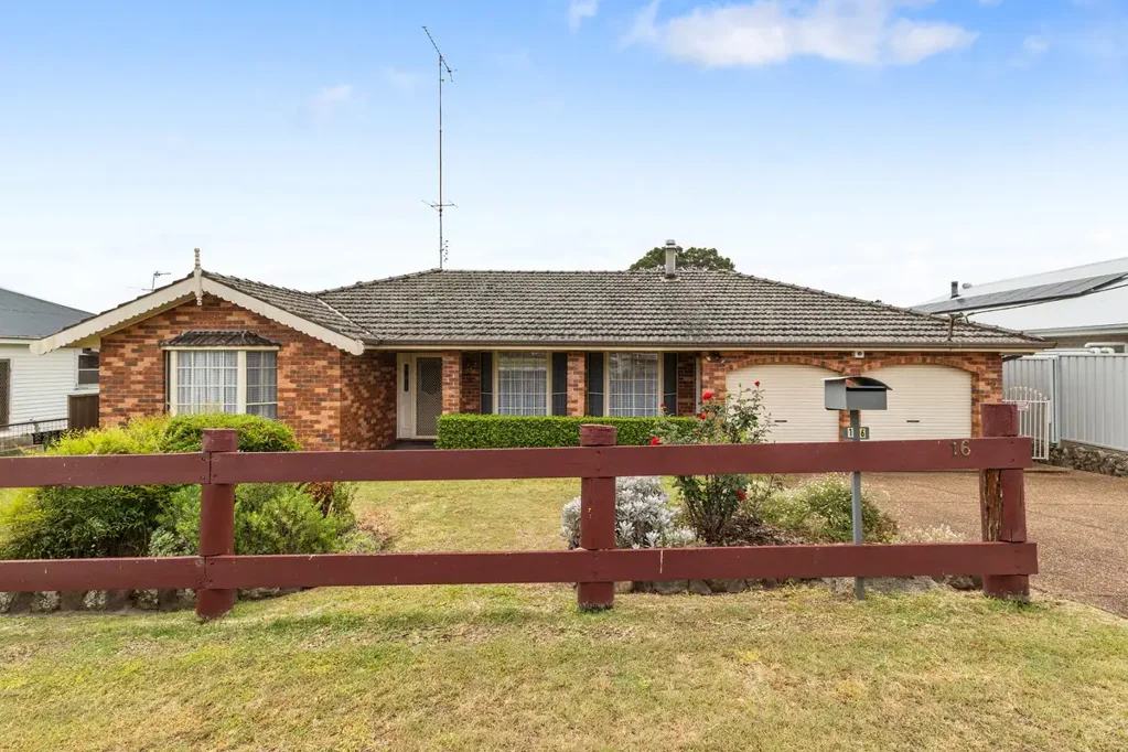 Bellbird 3Moenga IDEAL FAMILY HOME