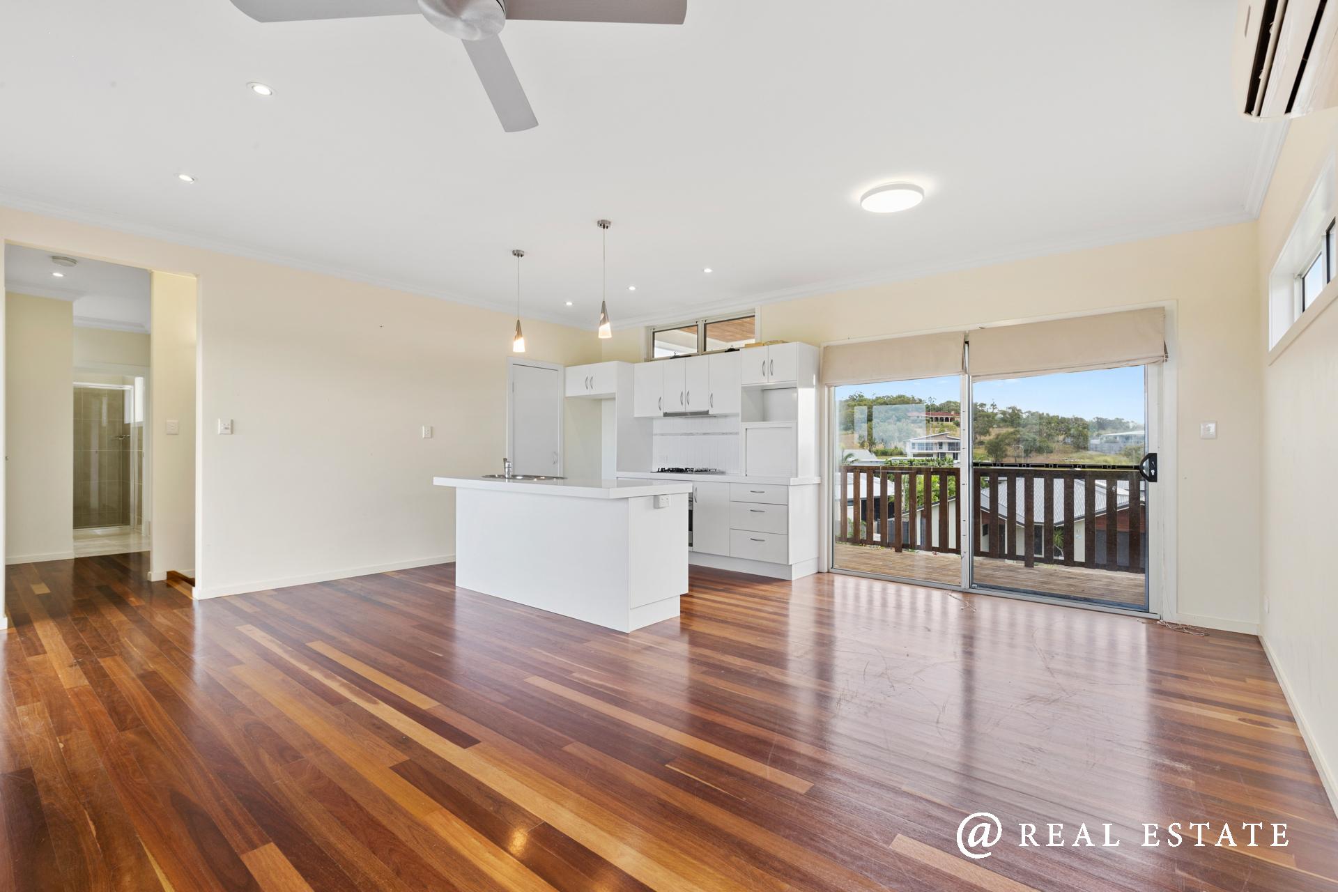 35 COCOANUT POINT DR, ZILZIE QLD 4710, 0 ਕਮਰੇ, 0 ਬਾਥਰੂਮ, House