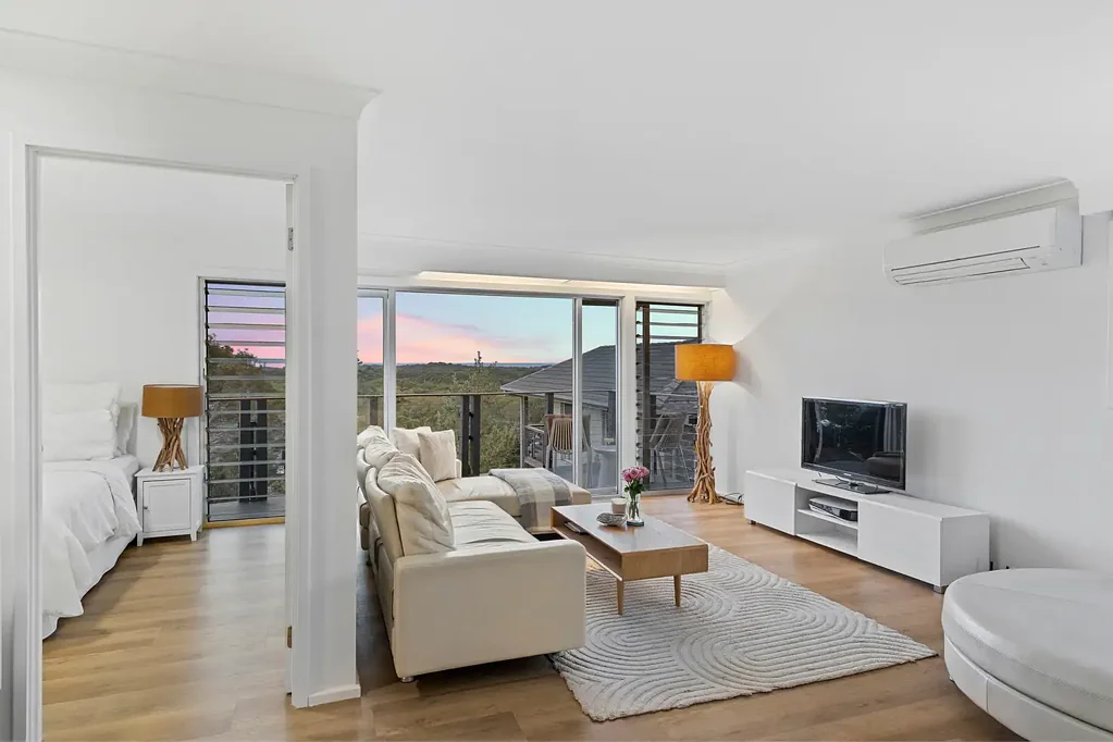 55 Brentor Street, Belmont North, NSW 2280