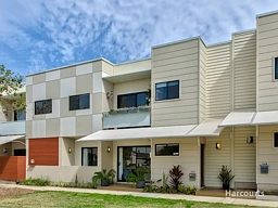 162 Carselgrove Avenue, Fitzgibbon