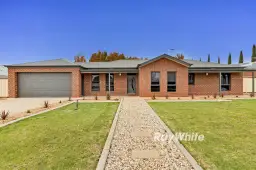 8 Stephanie Street, Mildura