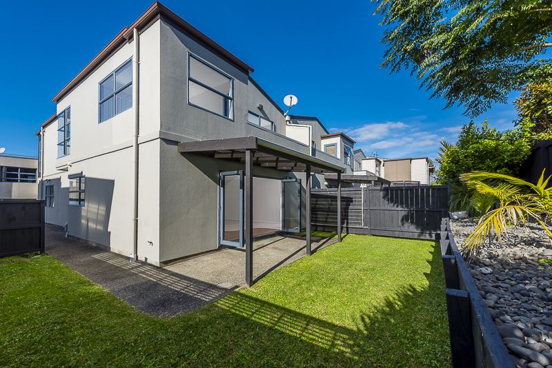 12e Bluefin Way, West Harbour, Auckland - Waitakere, 4 habitaciones, 0 baños