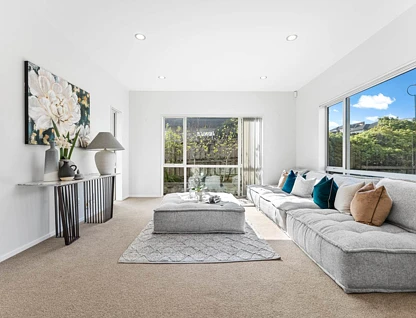 23 Ballyboe Place, Pinehill, North Shore City, Auckland, 5房, 3浴, 独立屋
