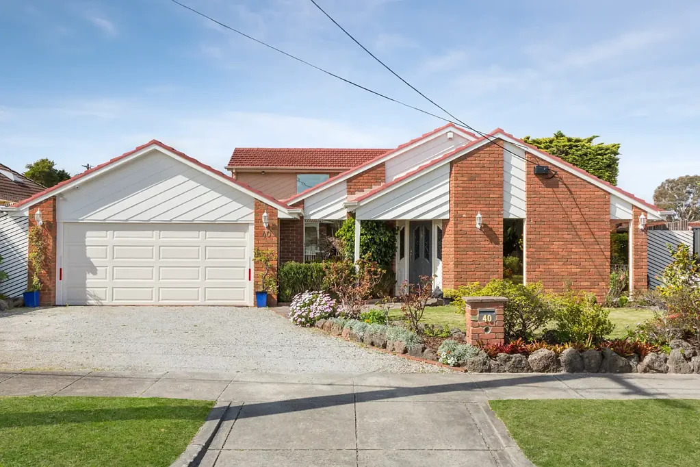 40 Renowden Street, Cheltenham, VIC 3192