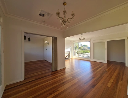 32 Leicester Avenue, Glen Waverley, East Melbourne, 3 phòng ngủ, 1 phòng tắm, House