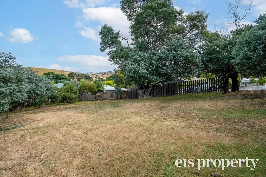 Bagdad  Affordable, Private Block