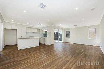 1/11 Murray Crescent, Halls Head, WA 6210, 3 ਕਮਰੇ, 2 ਬਾਥਰੂਮ, House