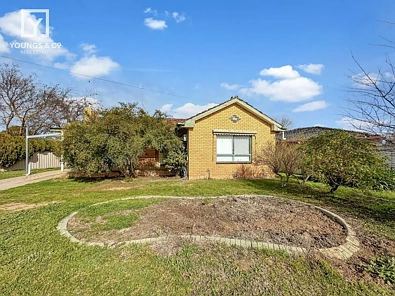 16 Parker Street, Shepparton, VIC 3630, 3 Bedrooms, 1 Bathrooms, House