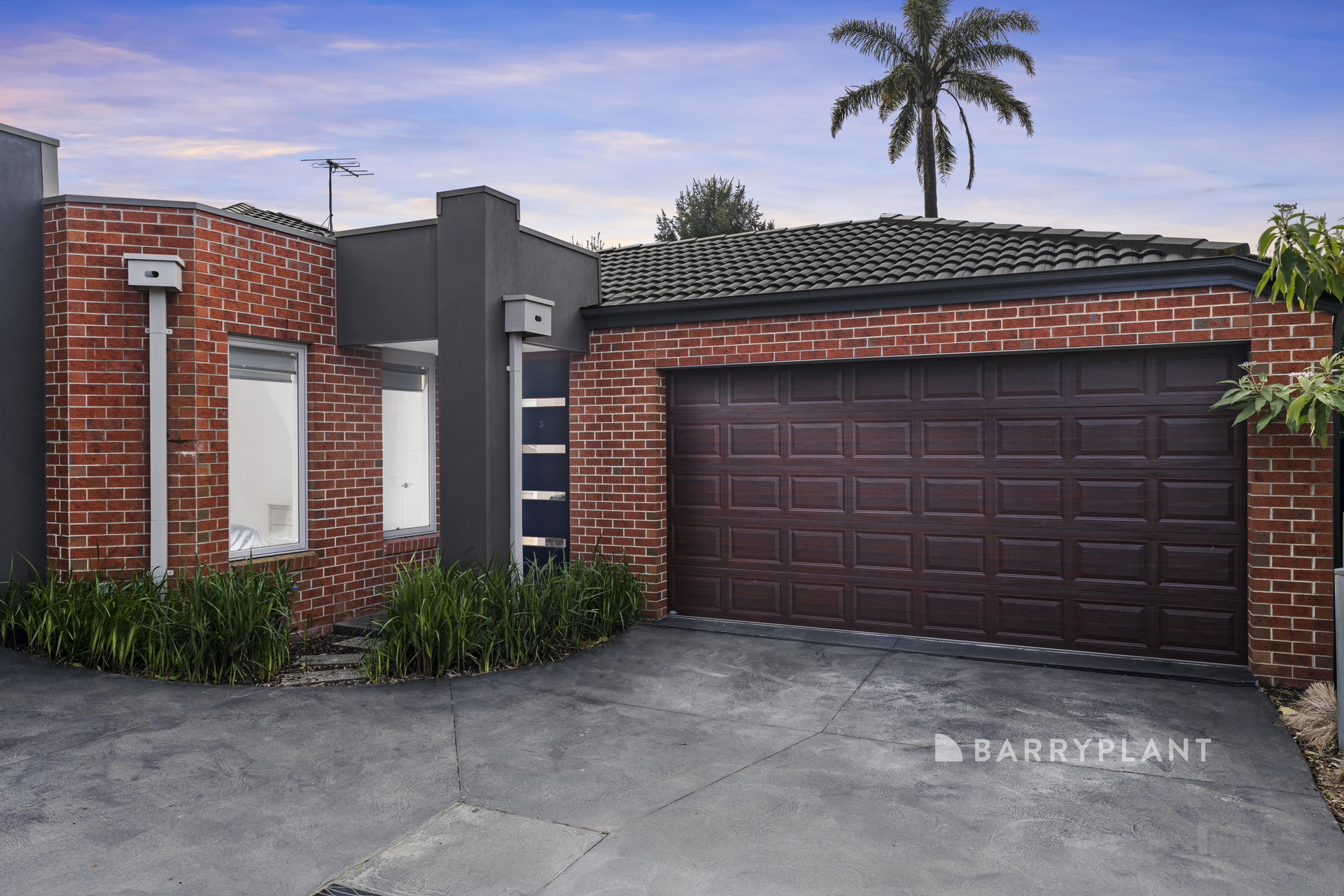 UNIT 3 53 ELGIN ST, BERWICK VIC 3806, 0房, 0浴, House