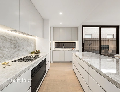38b Paloma Street, Bentleigh East, Bayside, 4房, 3浴, Townhouse